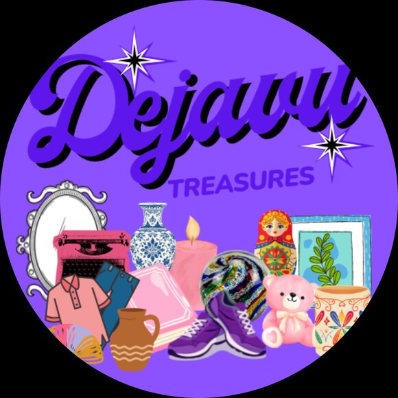 dejavutreasure2